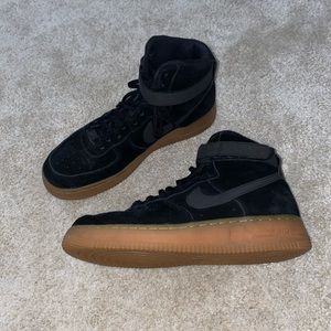 Nike Air Force 1 High Top